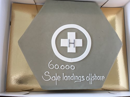 60000 safe  landings.JPG